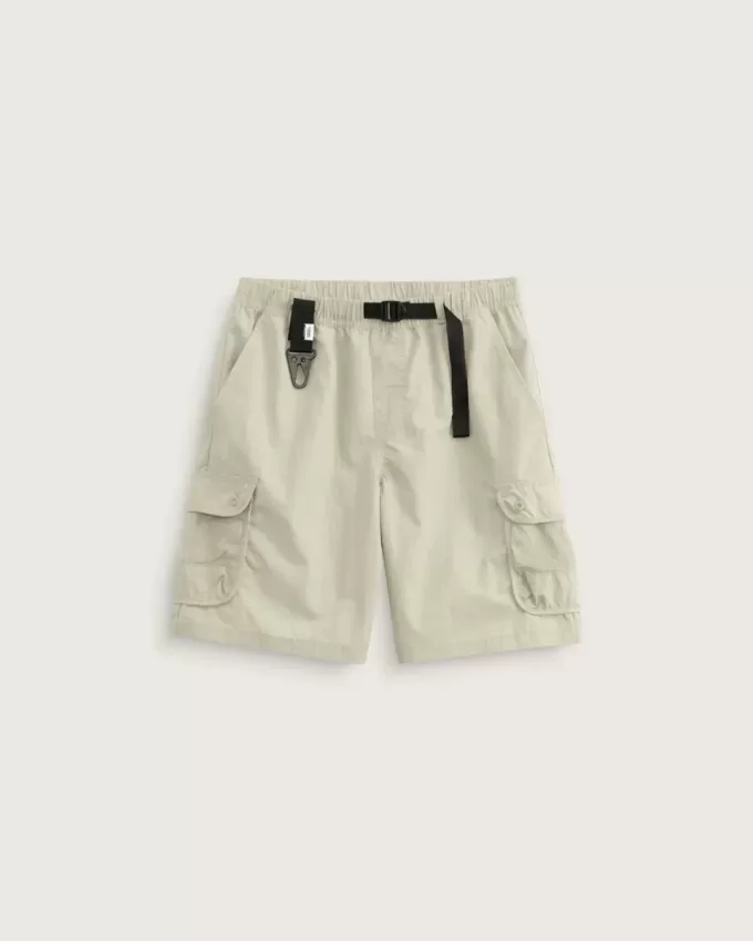 Premium Huntley Cargo Shorts Premium Huntley Cargo Shorts