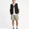Premium Huntley Cargo Shorts Premium Huntley Cargo Shorts