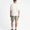 Premium Huntley Cargo Shorts Premium Huntley Cargo Shorts