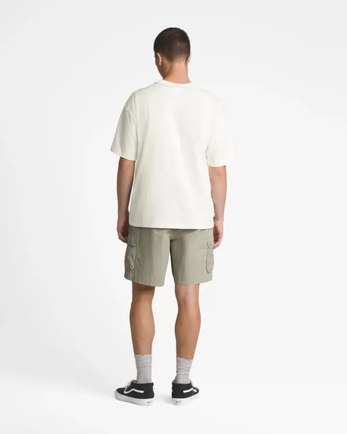 Premium Huntley Cargo Shorts Premium Huntley Cargo Shorts