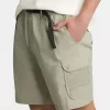 Premium Huntley Cargo Shorts Premium Huntley Cargo Shorts