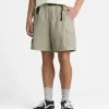 Premium Huntley Cargo Shorts Premium Huntley Cargo Shorts