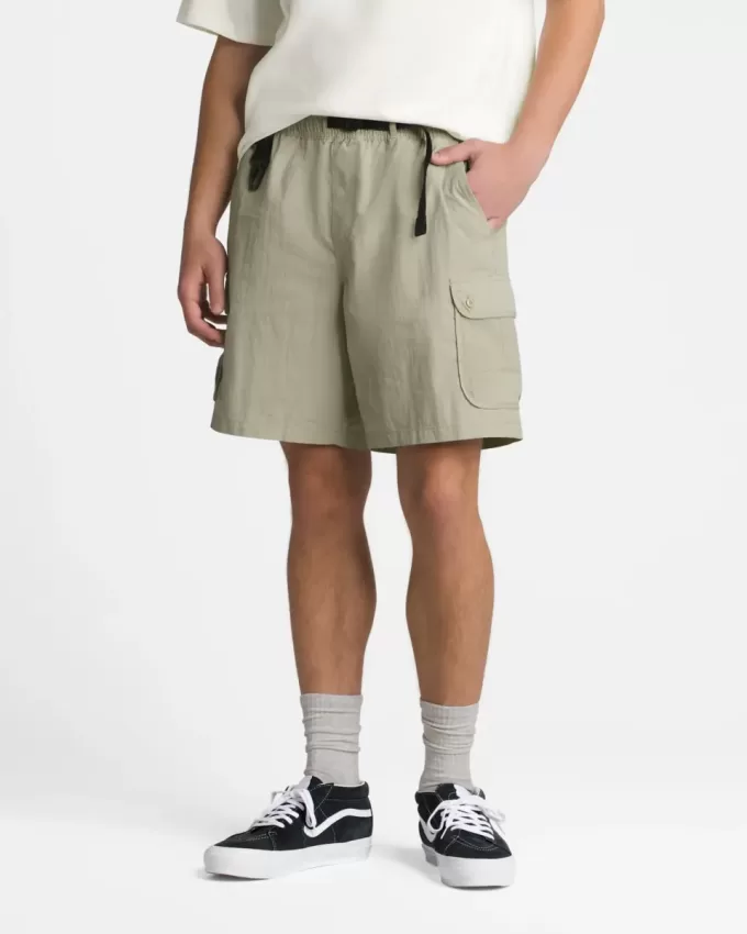 Premium Huntley Cargo Shorts Premium Huntley Cargo Shorts