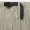 Premium Huntley Cargo Shorts Premium Huntley Cargo Shorts