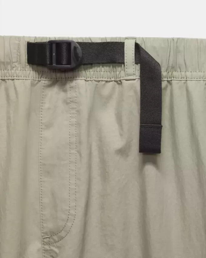 Premium Huntley Cargo Shorts Premium Huntley Cargo Shorts