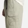 Premium Huntley Cargo Shorts Premium Huntley Cargo Shorts