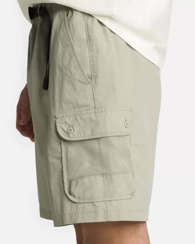 Premium Huntley Cargo Shorts Premium Huntley Cargo Shorts