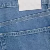 Premium jeansbyxa med 5 fickor Premium jeansbyxa med 5 fickor