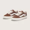 Premium Knu Skool Sko Premium Knu Skool Sko