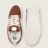 Premium Knu Skool Sko Premium Knu Skool Sko