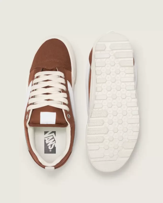 Premium Knu Skool Sko Premium Knu Skool Sko