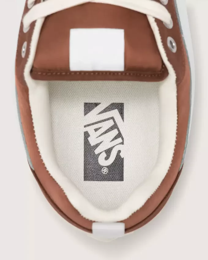 Premium Knu Skool Sko Premium Knu Skool Sko