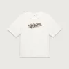 Premium kortärmad T-shirt Premium kortärmad T-shirt