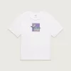Premium kortärmad T-shirt Premium kortärmad T-shirt