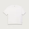 Premium logotyp kortärmad T-shirt Premium logotyp kortärmad T-shirt