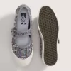 Premium Mary Jane Lowpro Sko
