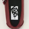 Premium Mary Jane Lowpro Sko Premium Mary Jane Lowpro Sko