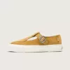 Premium Mary Jane mockasko Premium Mary Jane mockasko