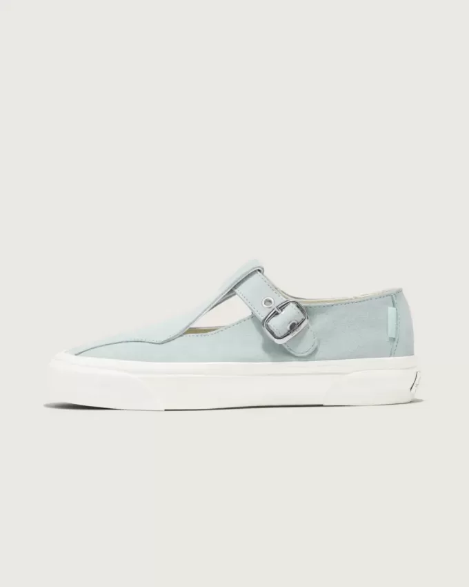 Premium Mary Jane mockasko Premium Mary Jane mockasko