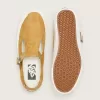 Premium Mary Jane mockasko Premium Mary Jane mockasko
