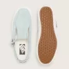 Premium Mary Jane mockasko Premium Mary Jane mockasko