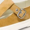Premium Mary Jane mockasko Premium Mary Jane mockasko