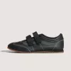 Premium Mary Jane Super Lowpro Sko Premium Mary Jane Super Lowpro Sko