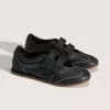 Premium Mary Jane Super Lowpro Sko Premium Mary Jane Super Lowpro Sko