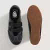 Premium Mary Jane Super Lowpro Sko Premium Mary Jane Super Lowpro Sko