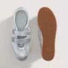 Premium Mary Jane Super Lowpro Sko Premium Mary Jane Super Lowpro Sko