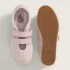Premium Mary Jane Super Lowpro Sko Premium Mary Jane Super Lowpro Sko