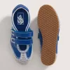 Premium Mary Jane Super Lowpro Sko