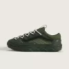 Premium Old Skool 36 FM Sko Premium Old Skool 36 FM Sko