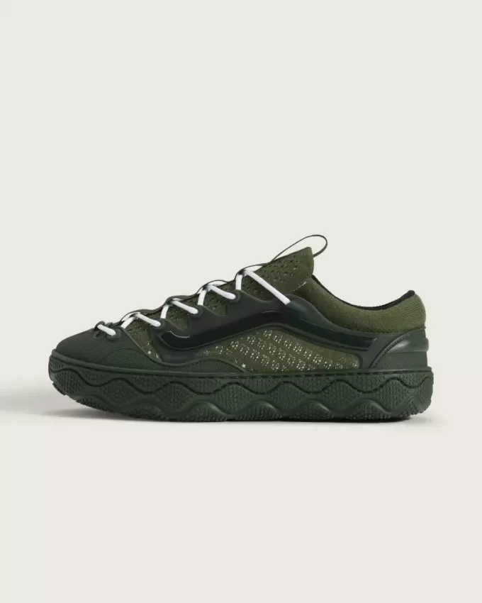 Premium Old Skool 36 FM Sko Premium Old Skool 36 FM Sko