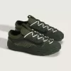 Premium Old Skool 36 FM Sko Premium Old Skool 36 FM Sko