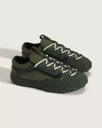 Premium Old Skool 36 FM Sko