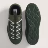 Premium Old Skool 36 FM Sko Premium Old Skool 36 FM Sko