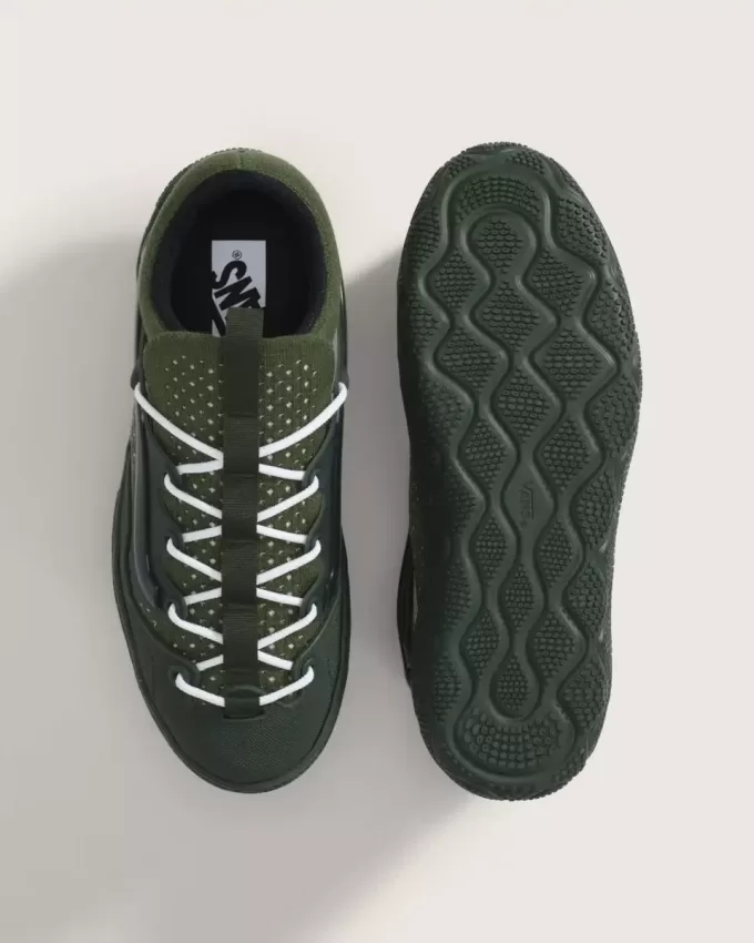 Premium Old Skool 36 FM Sko Premium Old Skool 36 FM Sko