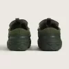 Premium Old Skool 36 FM Sko Premium Old Skool 36 FM Sko
