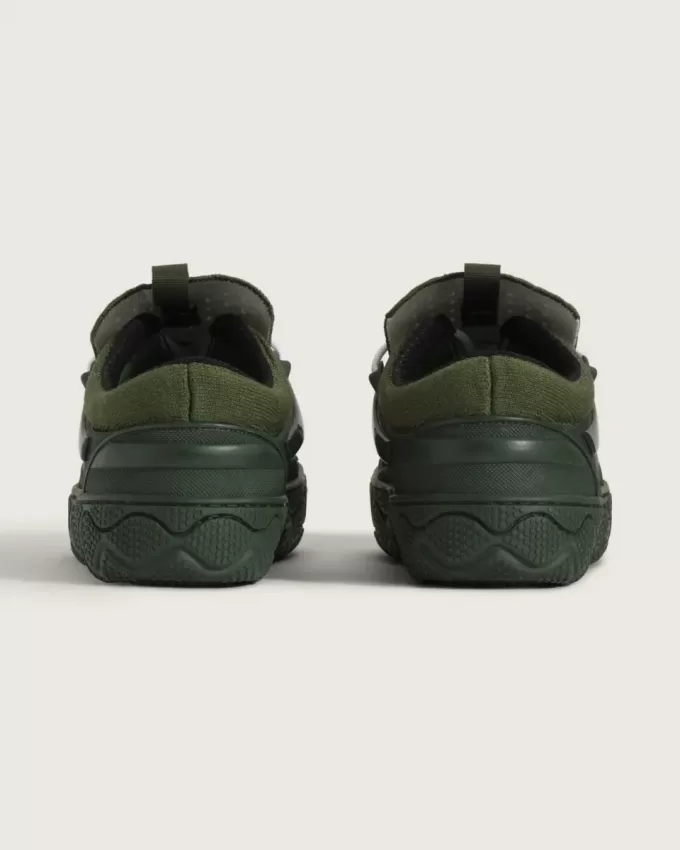 Premium Old Skool 36 FM Sko Premium Old Skool 36 FM Sko