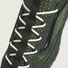 Premium Old Skool 36 FM Sko Premium Old Skool 36 FM Sko
