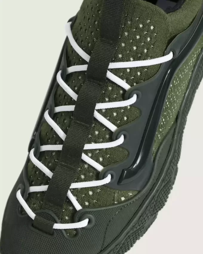 Premium Old Skool 36 FM Sko Premium Old Skool 36 FM Sko