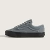 Premium Old Skool 36+ Sko Premium Old Skool 36+ Sko