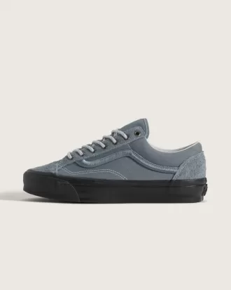 Premium Old Skool 36+ Sko