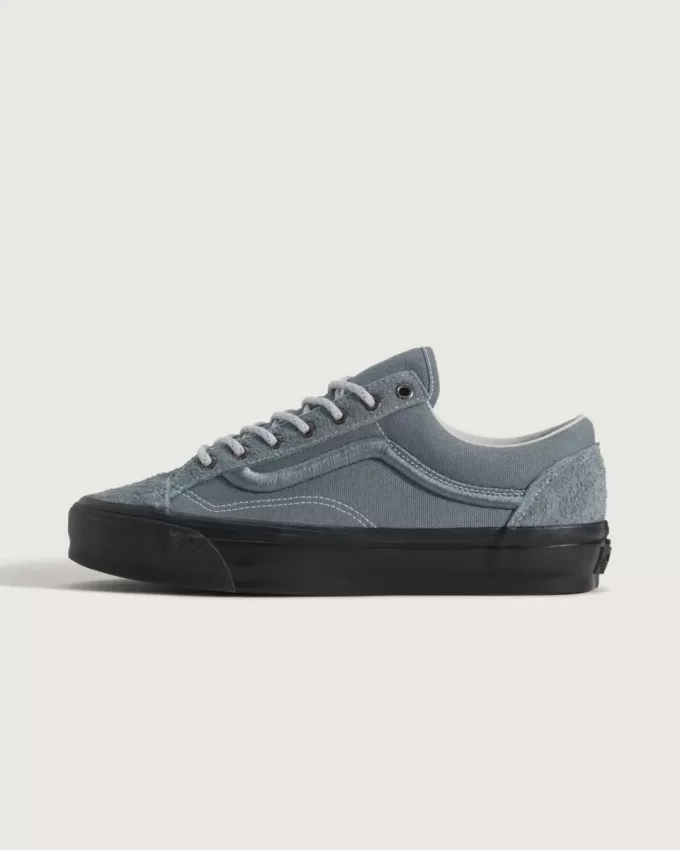 Premium Old Skool 36+ Sko Premium Old Skool 36+ Sko
