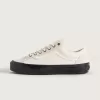Premium Old Skool 36+ Sko Premium Old Skool 36+ Sko