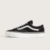 Premium Old Skool 36+ Sko Premium Old Skool 36+ Sko