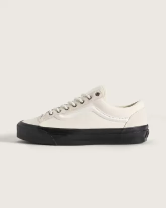Premium Old Skool 36+ Sko
