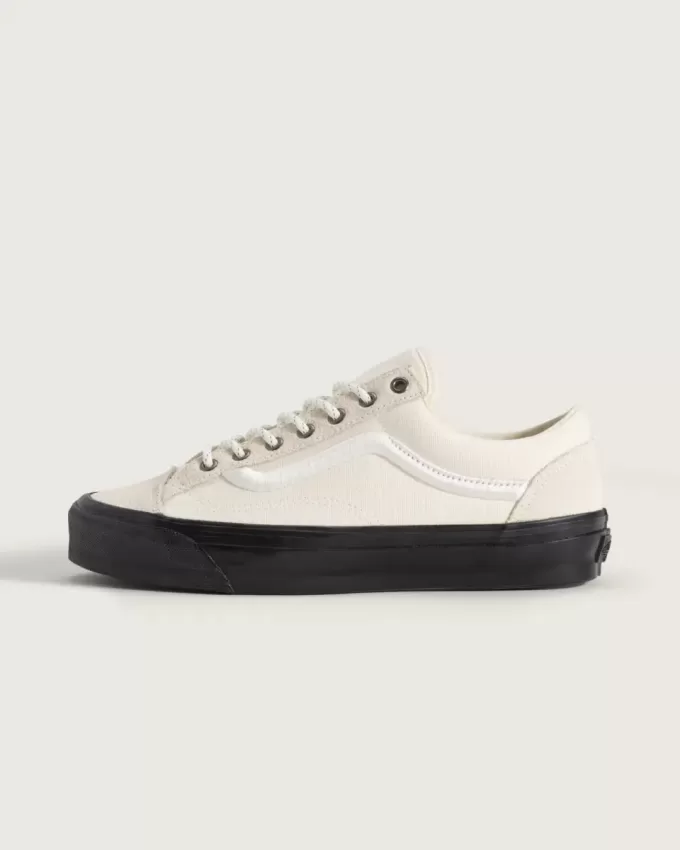 Premium Old Skool 36+ Sko Premium Old Skool 36+ Sko