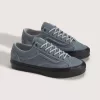Premium Old Skool 36+ Sko Premium Old Skool 36+ Sko
